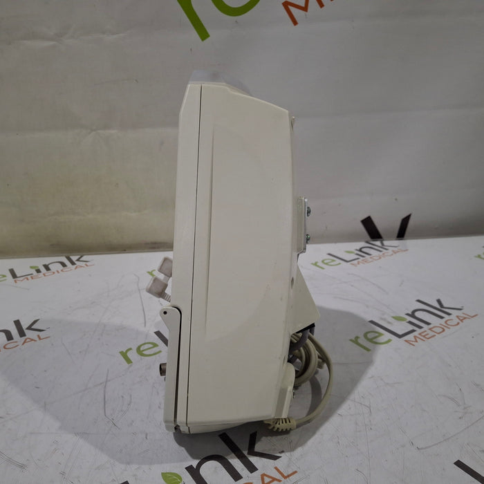 Medrad XDS SRM 700 Extravasation Detector