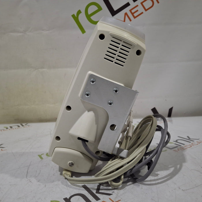 Medrad XDS SRM 700 Extravasation Detector