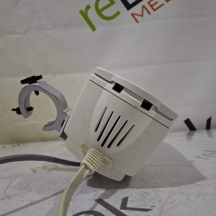 Medrad XDS SRM 700 Extravasation Detector