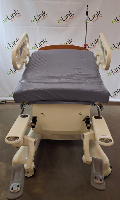 Stryker Stryker LD304 Birthing Bed Beds & Stretchers reLink Medical