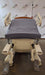 Stryker Stryker LD304 Birthing Bed Beds & Stretchers reLink Medical