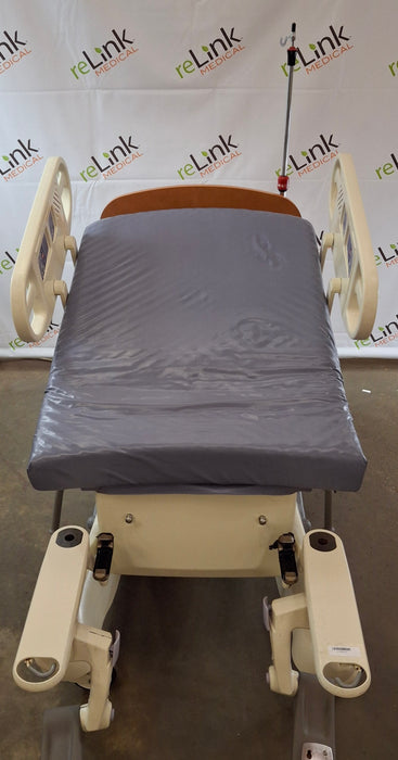 Stryker Stryker LD304 Birthing Bed Beds & Stretchers reLink Medical