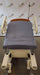 Stryker Stryker LD304 Birthing Bed Beds & Stretchers reLink Medical
