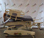 Stryker Stryker LD304 Birthing Bed Beds & Stretchers reLink Medical