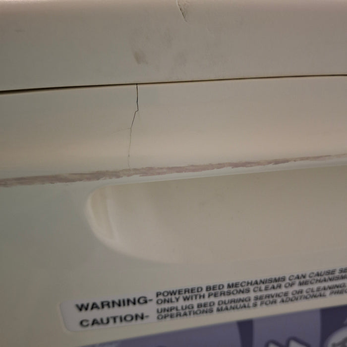 Stryker Stryker LD304 Birthing Bed Beds & Stretchers reLink Medical