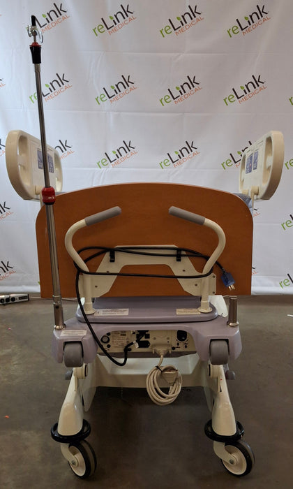 Stryker Stryker LD304 Birthing Bed Beds & Stretchers reLink Medical