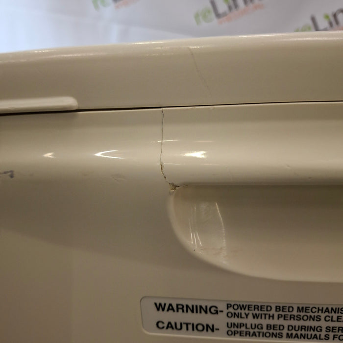 Stryker Stryker LD304 Birthing Bed Beds & Stretchers reLink Medical