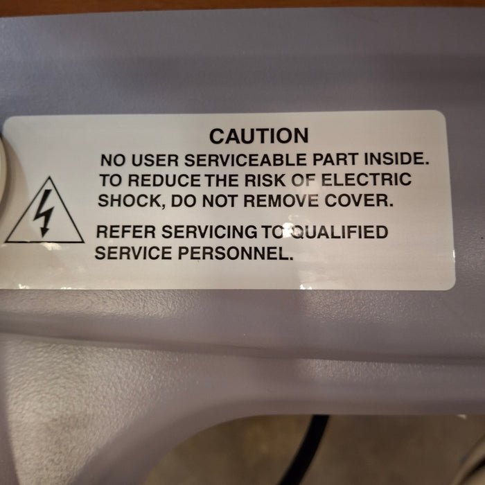 Stryker Stryker LD304 Birthing Bed Beds & Stretchers reLink Medical