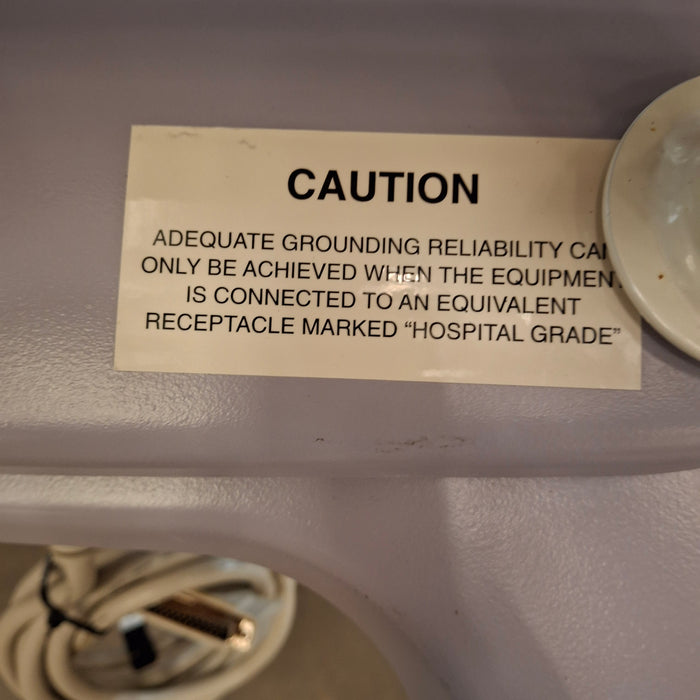 Stryker Stryker LD304 Birthing Bed Beds & Stretchers reLink Medical