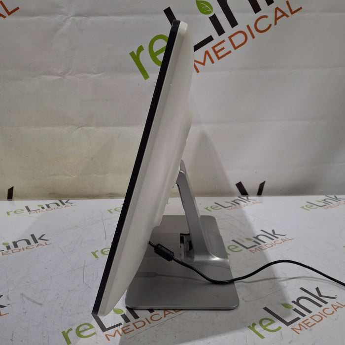 Philips ELO 24" ET2401L Display Monitor