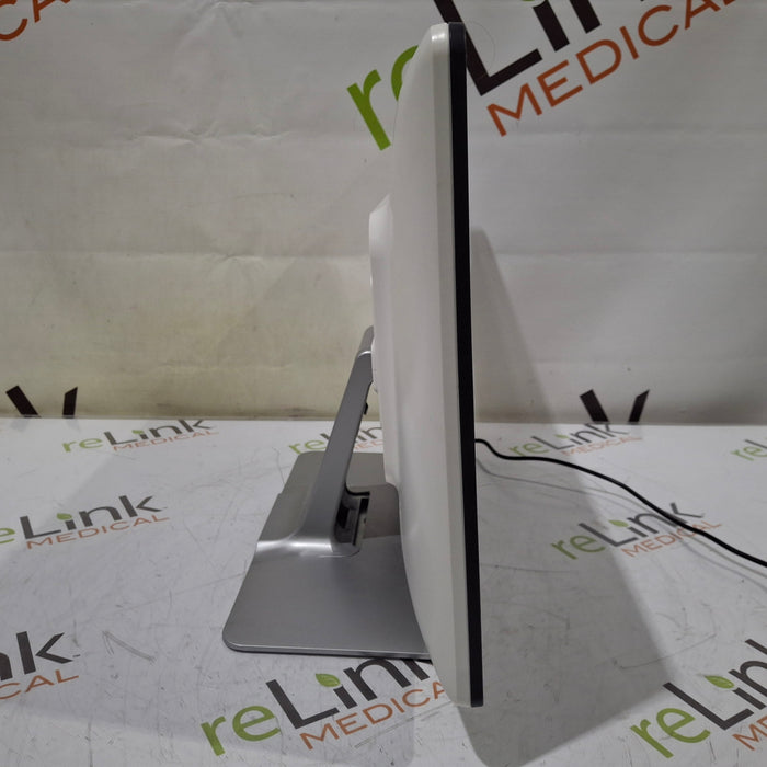 Philips ELO 24" ET2401L Display Monitor