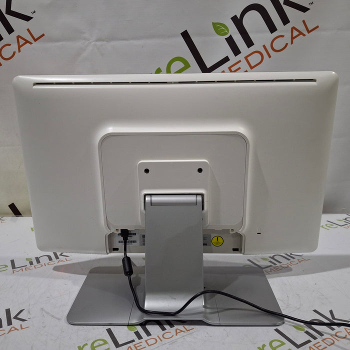 Philips ELO 24" ET2401L Display Monitor