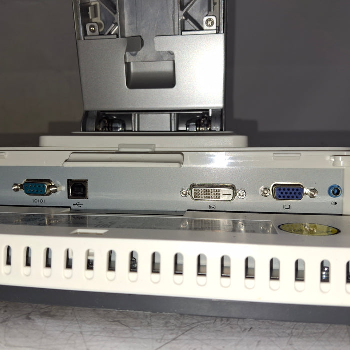 Philips ELO 24" ET2401L Display Monitor