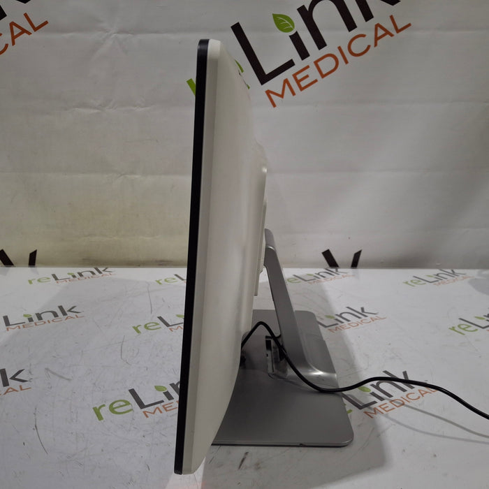 Philips ELO 24" ET2401L Display Monitor