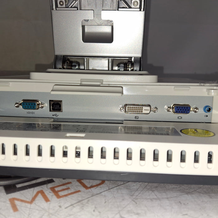 Philips ELO 24" ET2401L Display Monitor