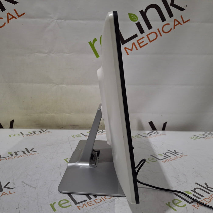 Philips ELO 24" ET2401L Display Monitor