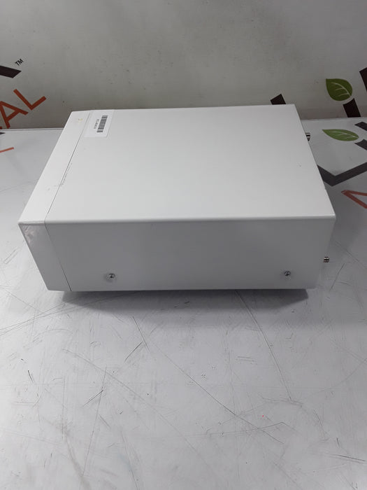 Sony Sony HVO-550MD Medical Video Recorder Surgical Equipment reLink Medical