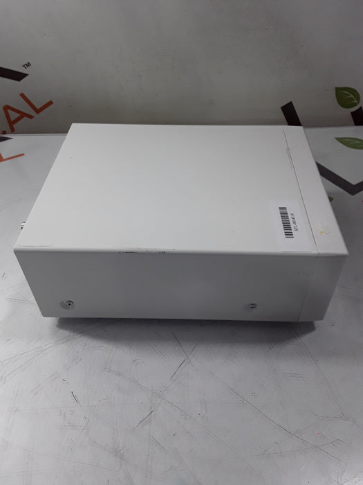 Sony Sony HVO-550MD Medical Video Recorder Surgical Equipment reLink Medical