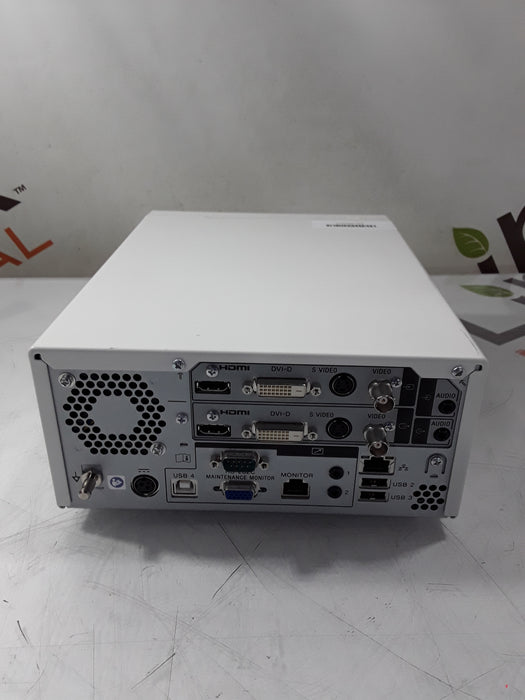 Sony Sony HVO-550MD Medical Video Recorder Surgical Equipment reLink Medical