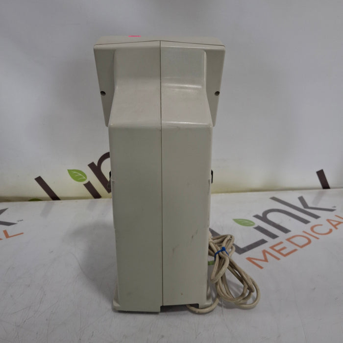 Nidek Nidek LM-990A Auto Lensmeter Ophthalmology reLink Medical