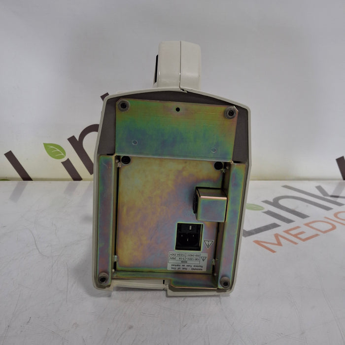 Nidek Nidek LM-990A Auto Lensmeter Ophthalmology reLink Medical