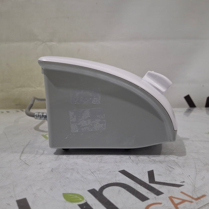 Dentsply Dentsply Cavitron Plus GEN-136 Ultrasonic Scaling Unit Dental reLink Medical