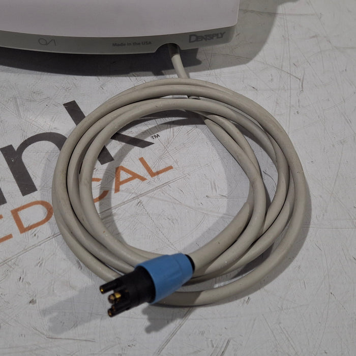 Dentsply Dentsply Cavitron Plus GEN-136 Ultrasonic Scaling Unit Dental reLink Medical