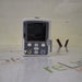 Smiths Medical Smiths Medical CADD Solis 2110 Ambulatory Infusion Pump Infusion Pump reLink Medical