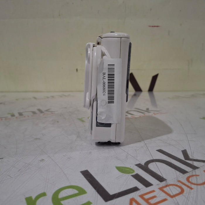 Smiths Medical Smiths Medical CADD Solis 2110 Ambulatory Infusion Pump Infusion Pump reLink Medical