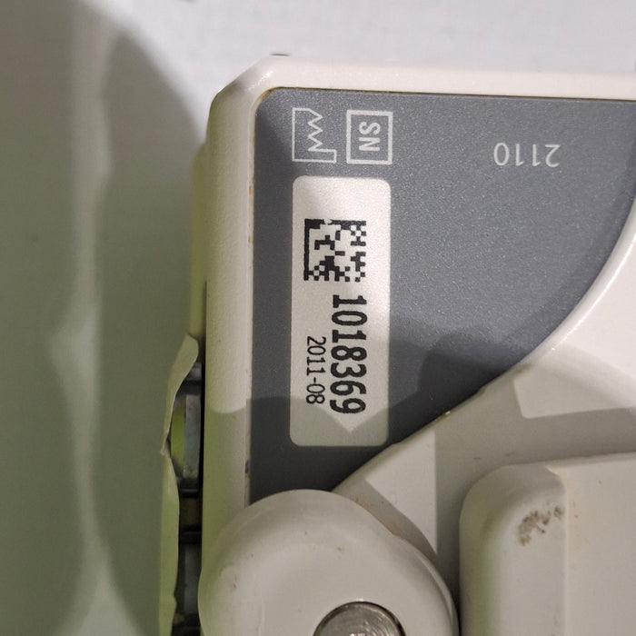 Smiths Medical Smiths Medical CADD Solis 2110 Ambulatory Infusion Pump Infusion Pump reLink Medical