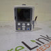Smiths Medical Smiths Medical CADD Solis 2110 Ambulatory Infusion Pump Infusion Pump reLink Medical