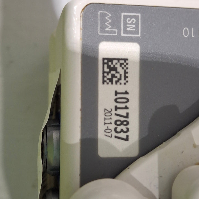 Smiths Medical Smiths Medical CADD Solis 2110 Ambulatory Infusion Pump Infusion Pump reLink Medical