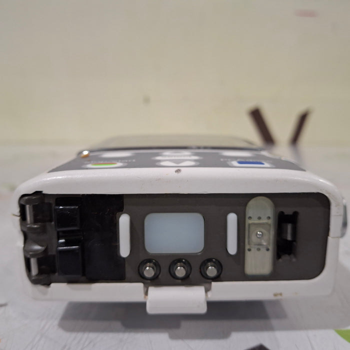 Smiths Medical Smiths Medical CADD Solis 2110 Ambulatory Infusion Pump Infusion Pump reLink Medical