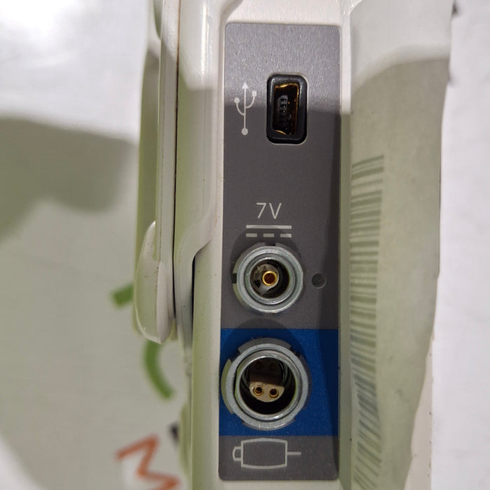 Smiths Medical Smiths Medical CADD Solis 2110 Ambulatory Infusion Pump Infusion Pump reLink Medical