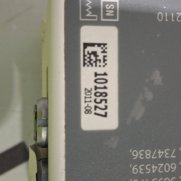 Smiths Medical Smiths Medical CADD Solis 2110 Ambulatory Infusion Pump Infusion Pump reLink Medical