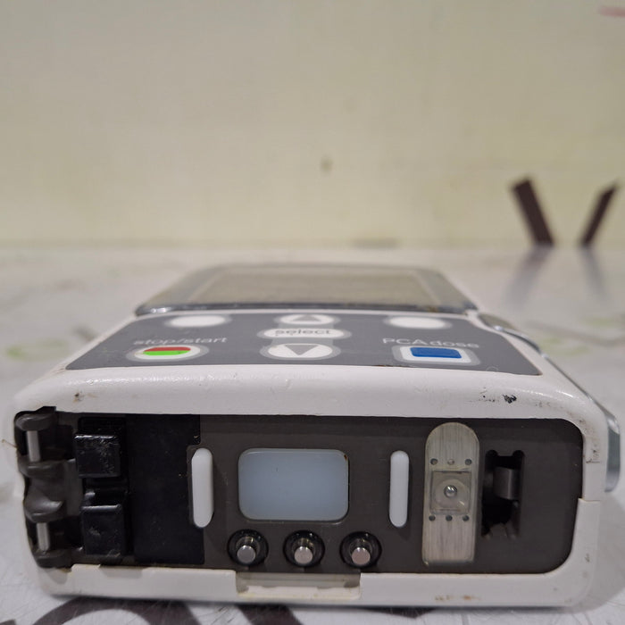 Smiths Medical Smiths Medical CADD Solis 2110 Ambulatory Infusion Pump Infusion Pump reLink Medical