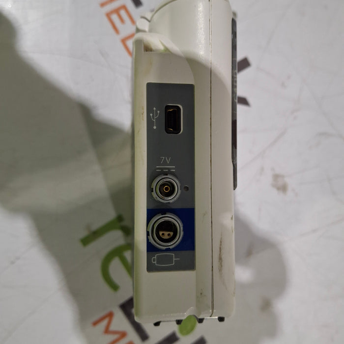 Smiths Medical Smiths Medical CADD Solis 2110 Ambulatory Infusion Pump Infusion Pump reLink Medical