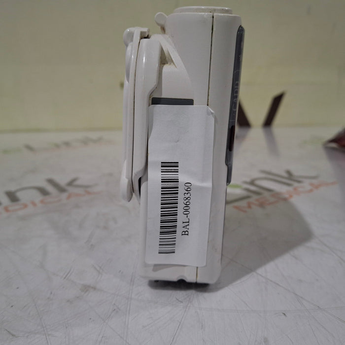 Smiths Medical Smiths Medical CADD Solis 2110 Ambulatory Infusion Pump Infusion Pump reLink Medical