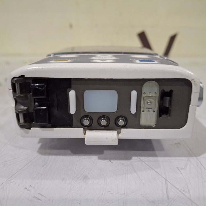 Smiths Medical Smiths Medical CADD Solis 2110 Ambulatory Infusion Pump Infusion Pump reLink Medical