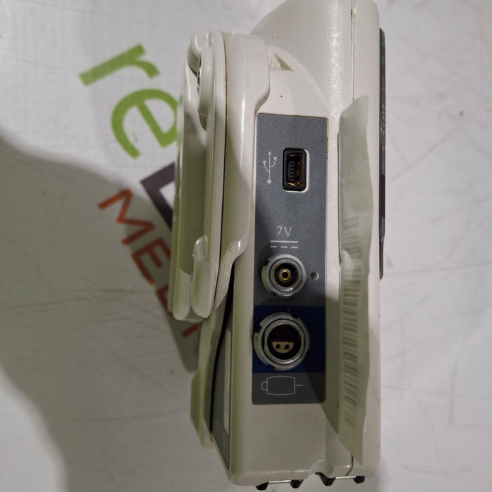 Smiths Medical Smiths Medical CADD Solis 2110 Ambulatory Infusion Pump Infusion Pump reLink Medical