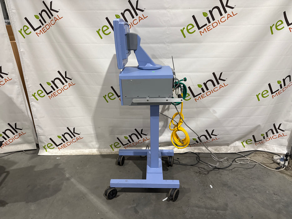 CareFusion Avea Ventilator