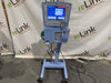 CareFusion CareFusion Avea Ventilator Respiratory reLink Medical