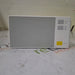 Philips Philips 867036 MMX Press, Temp, Fast SpO2, ECG, NIBP Module Patient Monitors reLink Medical