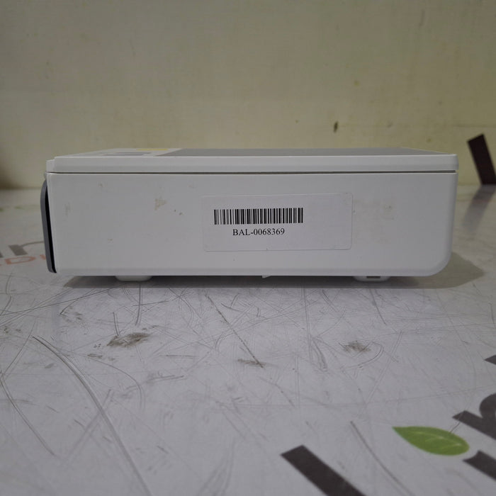 Philips Philips 867036 MMX Press, Temp, Fast SpO2, ECG, NIBP Module Patient Monitors reLink Medical