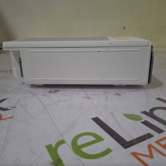 Philips Philips 867036 MMX Press, Temp, Fast SpO2, ECG, NIBP Module Patient Monitors reLink Medical