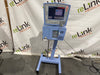CareFusion CareFusion Avea Ventilator Respiratory reLink Medical