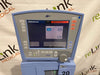 CareFusion CareFusion Avea Ventilator Respiratory reLink Medical