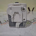Smiths Medical Smiths Medical CADD Solis 2110 Ambulatory Infusion Pump Infusion Pump reLink Medical