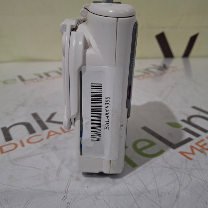 Smiths Medical Smiths Medical CADD Solis 2110 Ambulatory Infusion Pump Infusion Pump reLink Medical