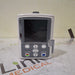 Smiths Medical Smiths Medical CADD Solis 2110 Ambulatory Infusion Pump Infusion Pump reLink Medical
